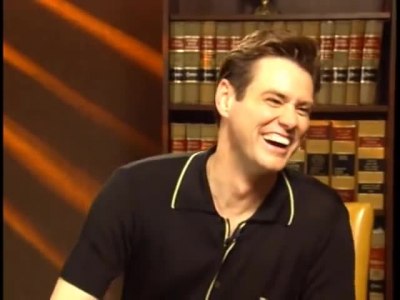 access-hollywood043.jpg
