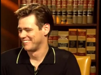 access-hollywood091.jpg