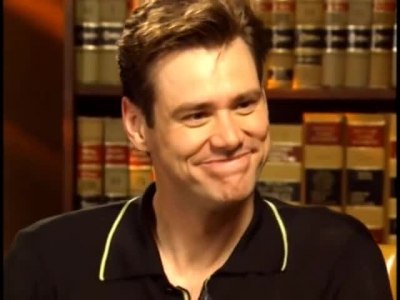 access-hollywood098.jpg