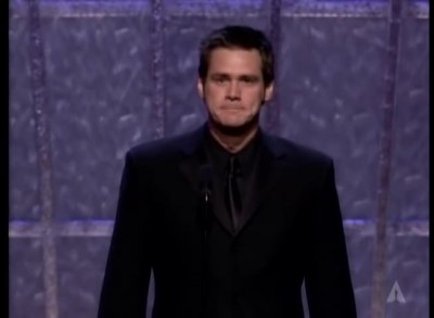academy-awards030.jpg