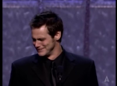 academy-awards047.jpg