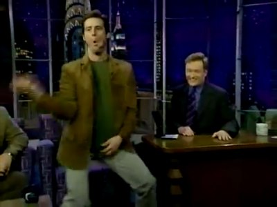 conan111.jpg