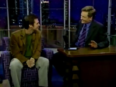 conan115.jpg