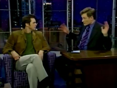 conan120.jpg