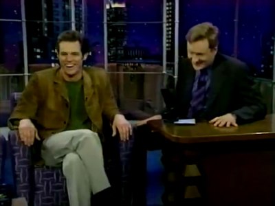 conan145.jpg