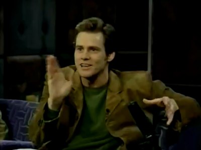 conan156.jpg