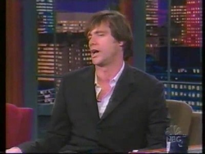 jayleno077.jpg