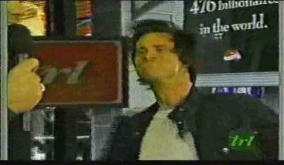 trl161.jpg