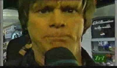 trl165.jpg