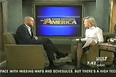 gma03.jpg