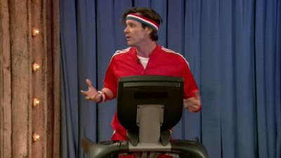 jimmyfallon13.jpg