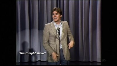 inside-comedy095.jpg