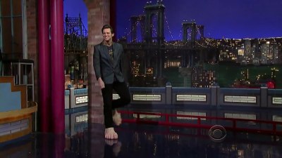 letterman002.jpg
