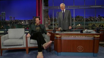 letterman020.jpg