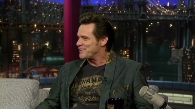 letterman029.jpg