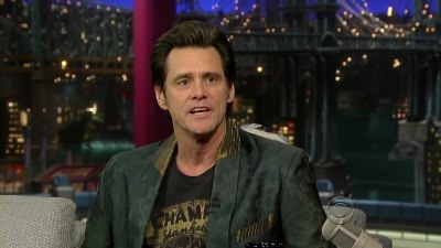 letterman048.jpg