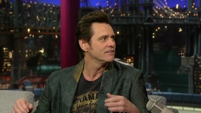 letterman051.jpg