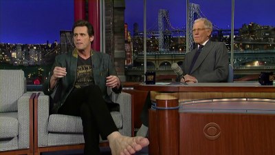letterman059.jpg