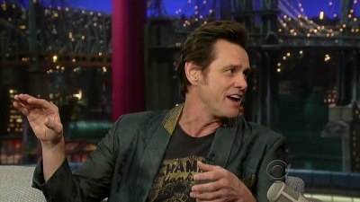letterman065.jpg