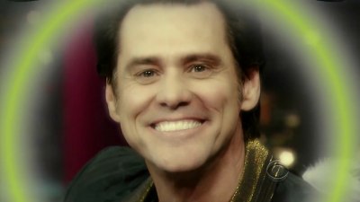 letterman076.jpg