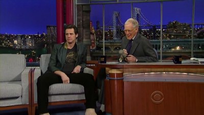 letterman147.jpg