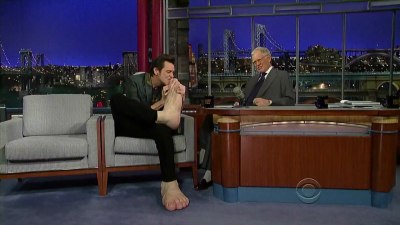 letterman149.jpg