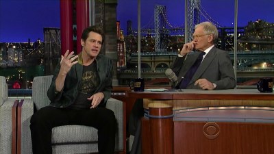 letterman154.jpg