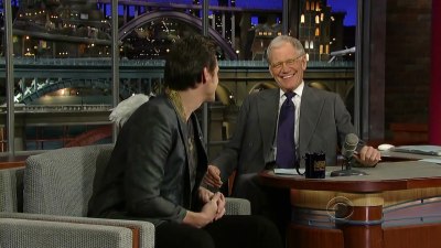 letterman157.jpg
