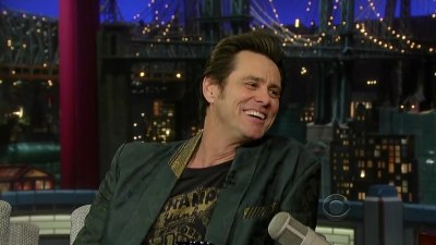 letterman169.jpg