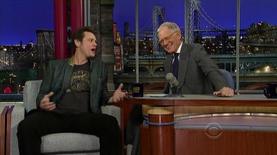 letterman171.jpg