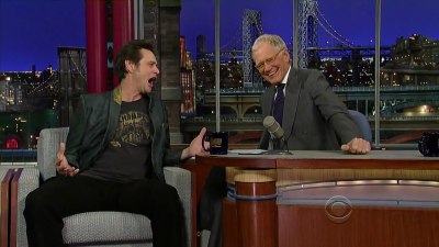 letterman172.jpg