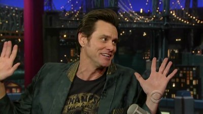 letterman178.jpg