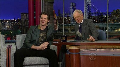 letterman181.jpg