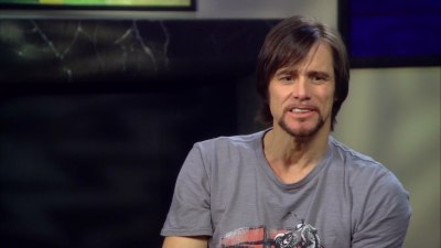promo-interview025.jpg