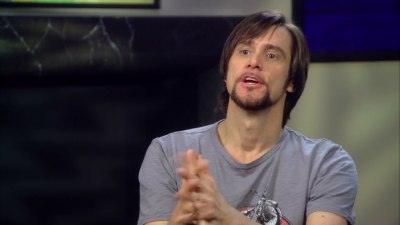 promo-interview036.jpg