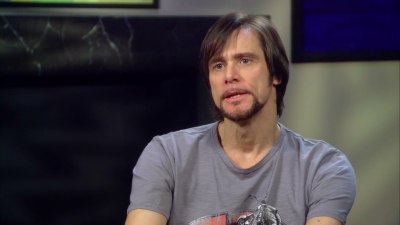 promo-interview039.jpg
