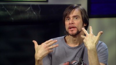 promo-interview054.jpg