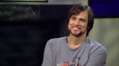 promo-interview061.jpg