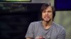 promo-interview028.jpg