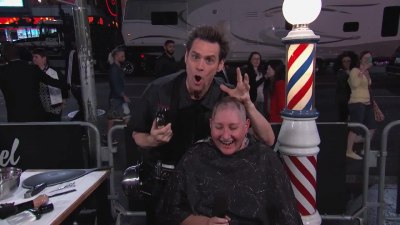 jimmy-kimmel092.jpg