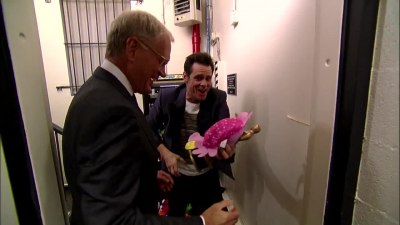 letterman024.jpg
