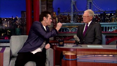 letterman044.jpg