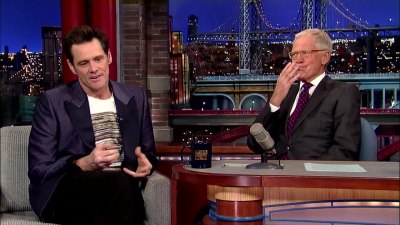 letterman059.jpg
