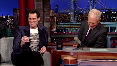 letterman071.jpg