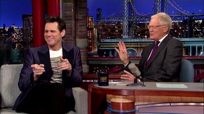 letterman082.jpg