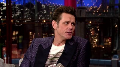 letterman092.jpg