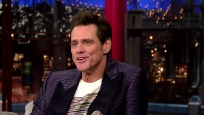letterman109.jpg
