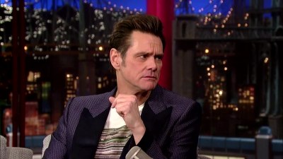 letterman128.jpg