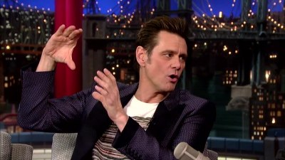 letterman154.jpg