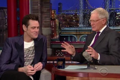 letterman182.jpg